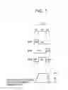 Fig. 04 - Display panel drive apparatus having a noise reducing driver