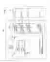Fig. 08 - Display panel drive apparatus having a noise reducing driver
