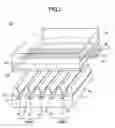 Fig. 02 - Plasma display panel with simultaneous address drive operation and sustain drive operation
