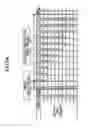 Fig. 07 - Plasma display panel with simultaneous address drive operation and sustain drive operation