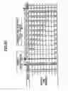 Fig. 11 - Plasma display panel with simultaneous address drive operation and sustain drive operation