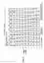 Fig. 20 - Plasma display panel with simultaneous address drive operation and sustain drive operation