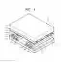 Fig. 02 - Apparatus and method for driving display panel