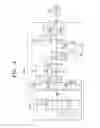 Fig. 04 - Apparatus and method for driving display panel