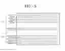 Fig. 06 - Apparatus and method for driving display panel