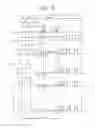 Fig. 07 - Apparatus and method for driving display panel