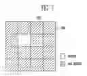 Fig. 07 - Organic light emitting display device and mother substrate for performing sheet unit test and testing method thereof