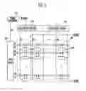 Fig. 03 - Data driver, organic light emitting display, and method of driving the same