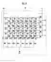 Fig. 07 - Data driver, organic light emitting display, and method of driving the same