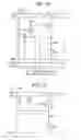 Fig. 09 - Current load device and method for driving the same