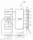 Fig. 01 - Image display apparatus