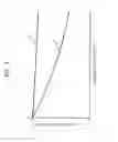 Fig. 06 - Image display apparatus