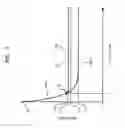 Fig. 08 - Image display apparatus