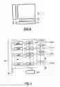 Fig. 03 - Active matrix display device
