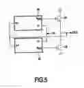 Fig. 04 - Active matrix display device