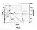 Fig. 05 - Active matrix display device