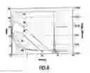 Fig. 07 - Active matrix display device