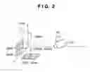 Fig. 03 - Index identification method and apparatus