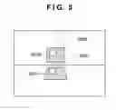 Fig. 04 - Index identification method and apparatus