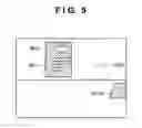 Fig. 07 - Index identification method and apparatus