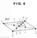 Fig. 08 - Index identification method and apparatus