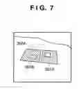 Fig. 09 - Index identification method and apparatus