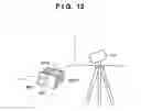 Fig. 15 - Index identification method and apparatus