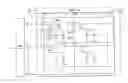 Fig. 01 - Display units, display devices, and repair methods for convering a bright dot to a dark dot in same