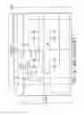 Fig. 02 - Display units, display devices, and repair methods for convering a bright dot to a dark dot in same