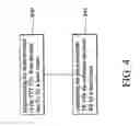 Fig. 07 - Display units, display devices, and repair methods for convering a bright dot to a dark dot in same