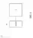 Fig. 08 - Display units, display devices, and repair methods for convering a bright dot to a dark dot in same