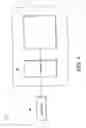 Fig. 09 - Display units, display devices, and repair methods for convering a bright dot to a dark dot in same