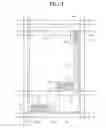 Fig. 04 - Liquid crystal display, liquid crystal panel, and method of driving the same