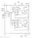 Fig. 01 - Liquid crystal display device having data memory units