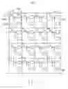 Fig. 02 - Liquid crystal display device having data memory units