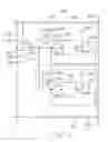 Fig. 03 - Liquid crystal display device having data memory units
