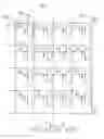 Fig. 05 - Liquid crystal display device having data memory units