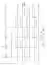 Fig. 07 - Liquid crystal display device having data memory units