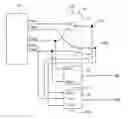 Fig. 01 - Liquid crystal display driver