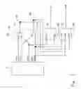 Fig. 04 - Liquid crystal display driver