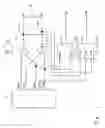 Fig. 05 - Liquid crystal display driver