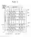 Fig. 02 - Liquid crystal display device