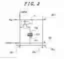 Fig. 03 - Liquid crystal display device