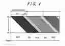 Fig. 05 - Liquid crystal display device