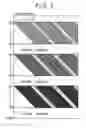 Fig. 06 - Liquid crystal display device