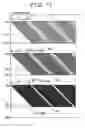 Fig. 10 - Liquid crystal display device