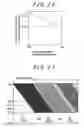 Fig. 11 - Liquid crystal display device