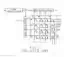 Fig. 04 - Active matrix liquid crystal display and driving method and driving circuit thereof