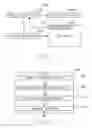 Fig. 02 - Active matrix liquid crystal display and driving method thereof for adjusting refresh rate according to frequency of ambient light