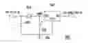 Fig. 01 - Method for eliminating residual image in display device